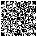 QR code with Carr Insurance contacts