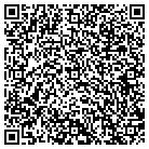 QR code with Select Shooters Supply contacts
