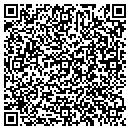 QR code with Clarityworks contacts