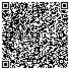 QR code with Half Hollow Hills Lttl League contacts