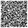 QR code with Seo Wholesale contacts