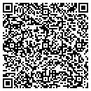 QR code with Classical Graphics contacts