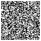 QR code with Ensignal-Verizon Wireless contacts