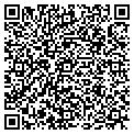 QR code with CMDesign contacts
