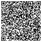 QR code with Shaffer Auto Wholesale contacts