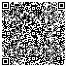 QR code with Hawthorne Boy Scout Shop contacts