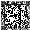 QR code with Codysign contacts