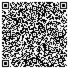 QR code with Capital District Painter Ja contacts