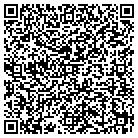 QR code with Johnson Katie L OD contacts