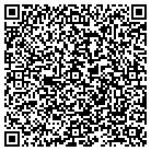 QR code with Stop-N-Go Self Service Car Wash contacts