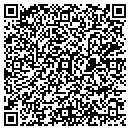 QR code with Johns Vanessa OD contacts