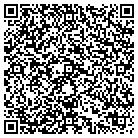 QR code with Heroes For A Better New York contacts