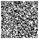 QR code with Oglala Sioux Tribe Chr Program contacts