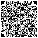 QR code with Jones Matthew OD contacts