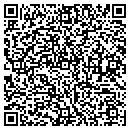 QR code with C-Bass 2004-Cb8 Trust contacts
