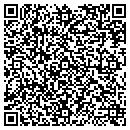 QR code with Shop Wholesale contacts