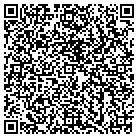 QR code with Joseph Barry Ramey Od contacts