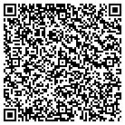 QR code with Oglala Sioux Tribe Chr Program contacts