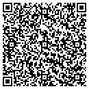 QR code with Shred Supply contacts