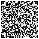 QR code with Singh Alvin R MD contacts