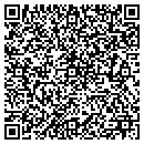 QR code with Hope For Youth contacts