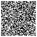 QR code with Colmack Company contacts