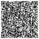 QR code with Corporate Image Design contacts