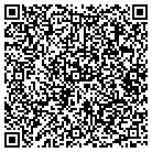 QR code with Oglala Sioux Tribe Chr Program contacts