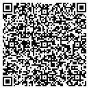 QR code with Justin Franks Od contacts