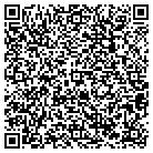 QR code with Coulters Sign Graphics contacts