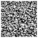QR code with Skyridge Readycare contacts