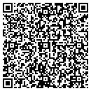 QR code with J A Rodriguez CPA contacts