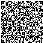 QR code with Counterpart Communication Design contacts