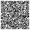 QR code with Skin City Supplies contacts