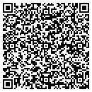 QR code with Cp Graphics contacts