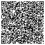 QR code with Creative Express Graphic Design Studio contacts