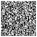 QR code with Sleep Center contacts