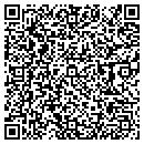QR code with SK Wholesale contacts