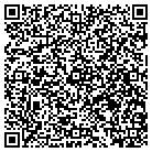 QR code with Custom Tile Installation contacts
