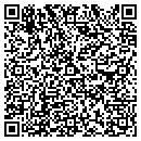QR code with Creative Factory contacts