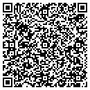 QR code with Skye Tek contacts