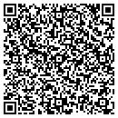 QR code with Old National Bank contacts