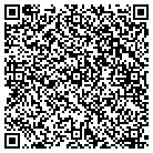 QR code with Sleep Center At Savannah contacts