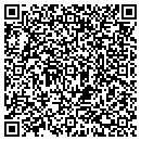 QR code with Huntington Ymca contacts