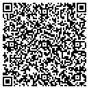 QR code with Oglala Sioux Tribe Housing contacts