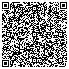 QR code with Creative Minds Design Group contacts