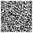 QR code with Sleep Center At Stonecrest contacts