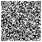 QR code with Kilgore Vision Center Inc contacts