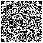 QR code with Creative Shift Design LLC contacts