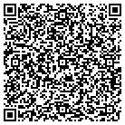 QR code with Industry Secure Facility contacts